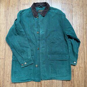 Eddie Bauer Field Jacket